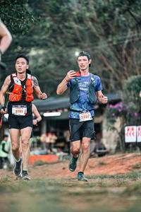 BIB: 
                            <button type="button" onclick="openModal(25956825)" class="btn btn-primary btn-sm float-right btn-popup" data-toggle="modal" data-target=".modal-high-quality">
                        <i class="fas fa-shopping-cart"></i> Add to Cart
                    </button>
                                            <button type="button" onclick="isThisMe(25956825, true)" class="btn btn-success btn-sm float-right btn-popup btn-isme hidden" data-toggle="tooltip" data-placement="bottom" title="นี่คือรูปของคุณใช่ไหม คลิกที่นี่เพื่อเอาเข้าอัลบั้ม">
                        <i class="fas fa-plus"></i> Add to album
                    </button>
                    <button type="button" onclick="isThisMe(25956825, false)" class="btn btn-warning btn-sm float-right btn-popup btn-isnotme hidden">
                        <i class="fas fa-ban"></i> Remove from album
                    </button>